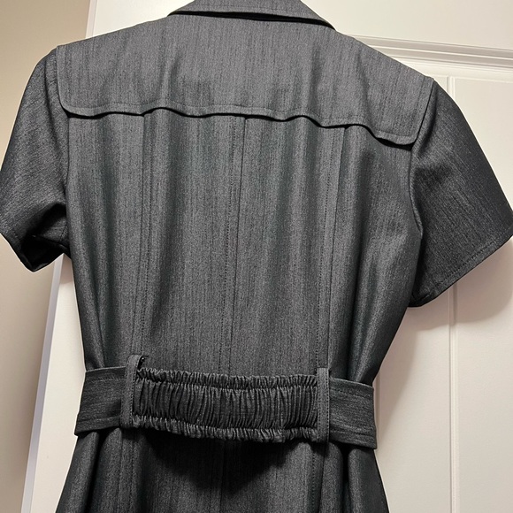 Calvin Klein - size small - us 2 - new with no tag - Picture 6 of 7